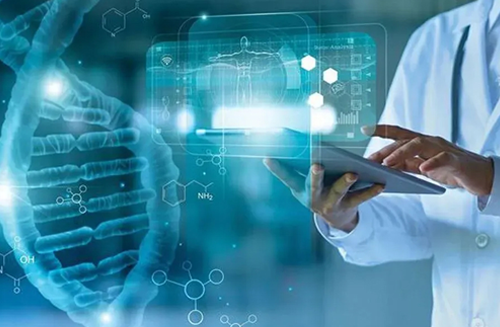 Cómo usar la pluma de inyección de insulina