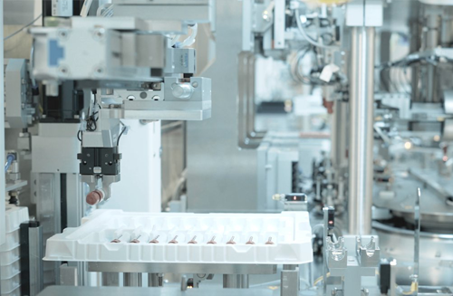 Regular el uso de la pluma de la inyección de la insulina para inyectar la insulina, que estabilizará la glucosa en sangre