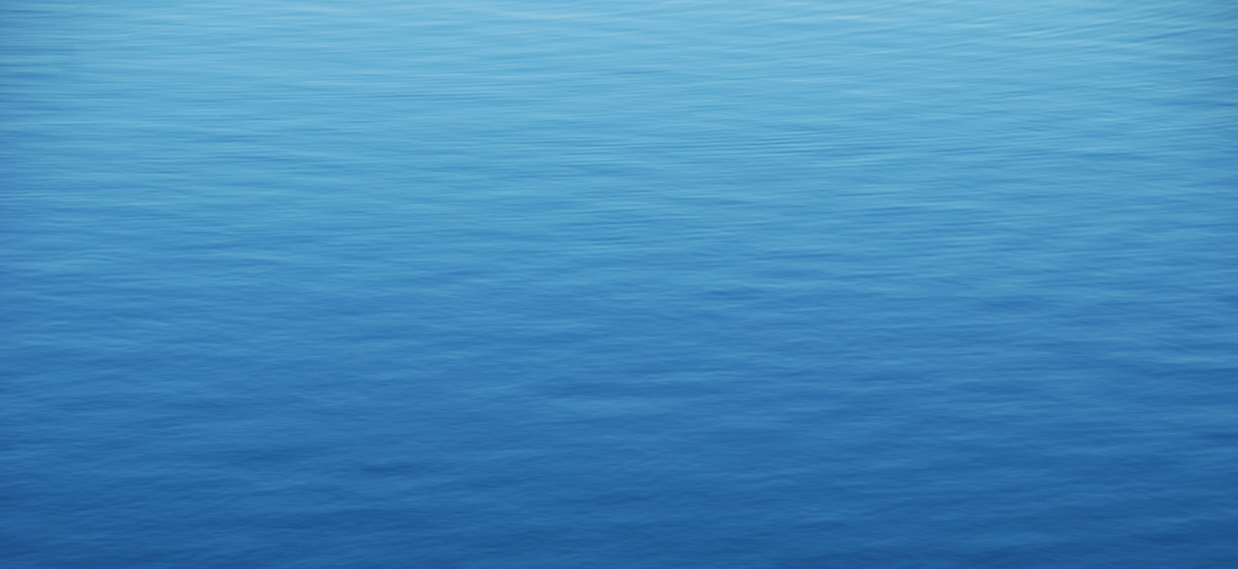 Historia Del Desarrollo Médico De Wanhai