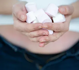 Insulina Bifásica Aspart 25