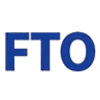 FTO