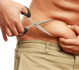 Liraglutide-GLP-1 receptor agonista