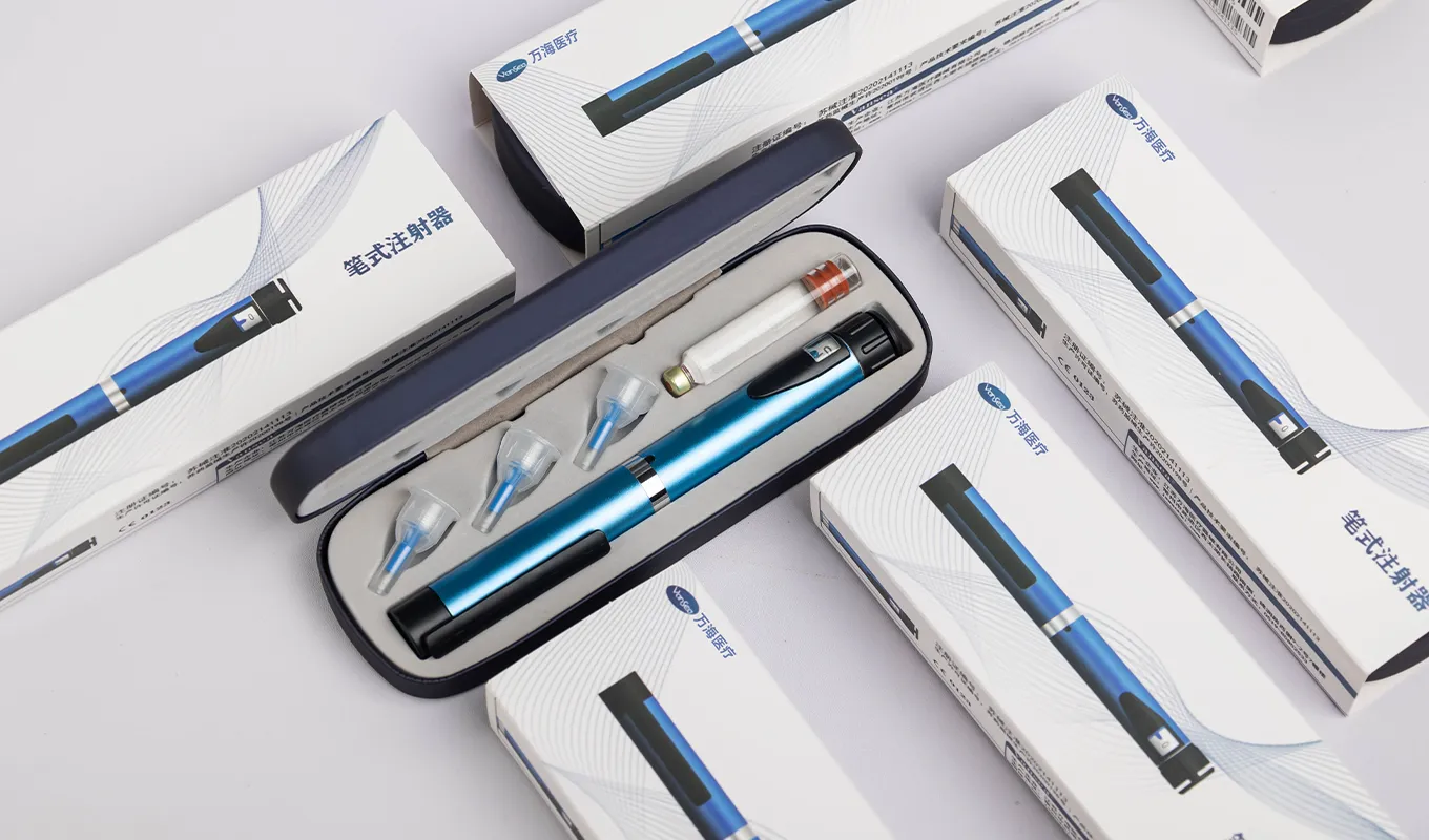 Servicios De Personalización