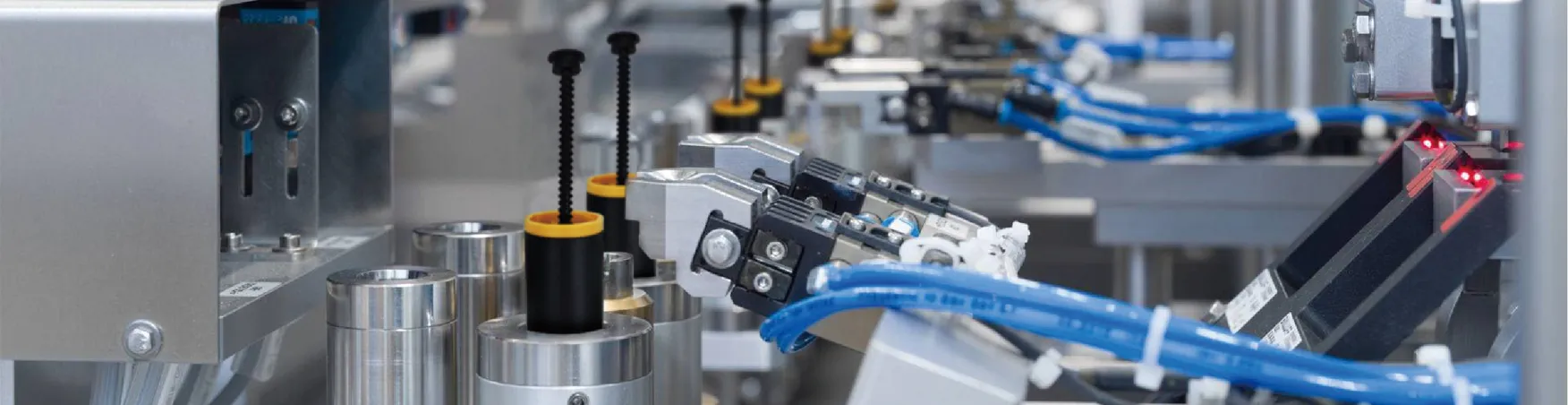 IMPRESIÓN Y ASAMBLEA DE PANTALLA