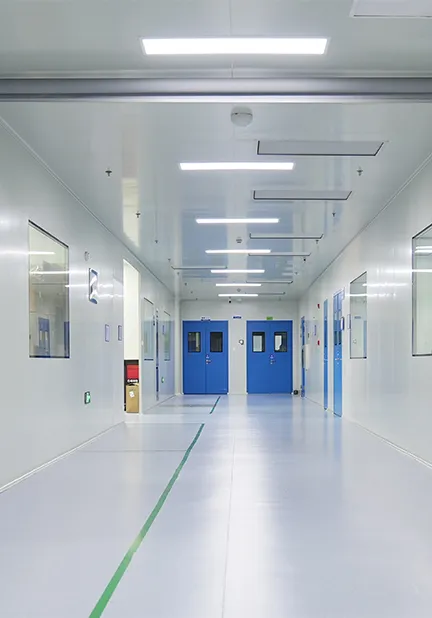 IMPRESIÓN Y ASAMBLEA DE PANTALLA