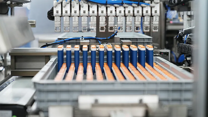 IMPRESIÓN Y ASAMBLEA DE PANTALLA