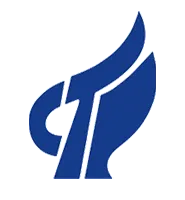 Empresa Nacional De Alta Tecnología