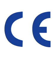 Certificación CE (Demandada Por TÃV SÃD)