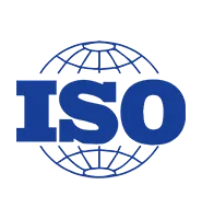 Certificación 13485 IS0 (Dispositivo Médico QMS)