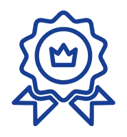 Empresa Especializada, Sofisticada E Innovadora