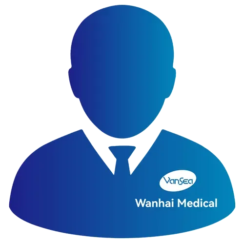 Mike-Ingeniero de I + D