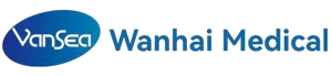 Wanhai Medical Instruments Co., Ltd. 
