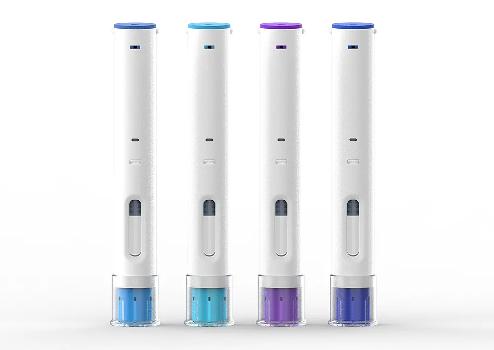 wh df disposable pre filled syringe wholesale 1031 3